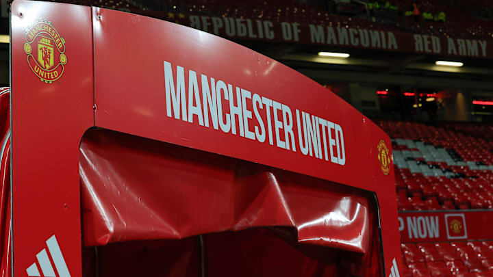 EcoDrive E4 节能循环泵